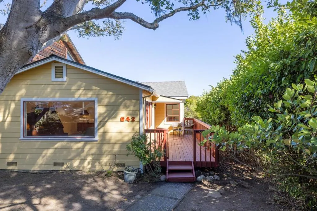 Property 1