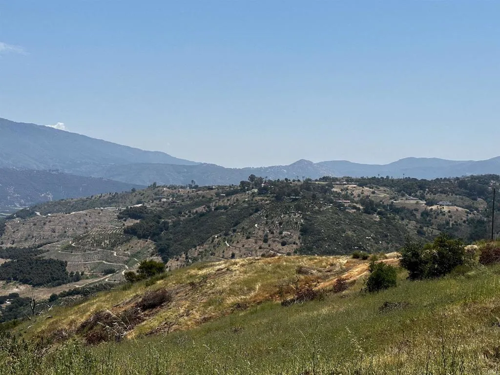 0 Vista Del Sage Road, Valley Center, California 92082 — photo 5