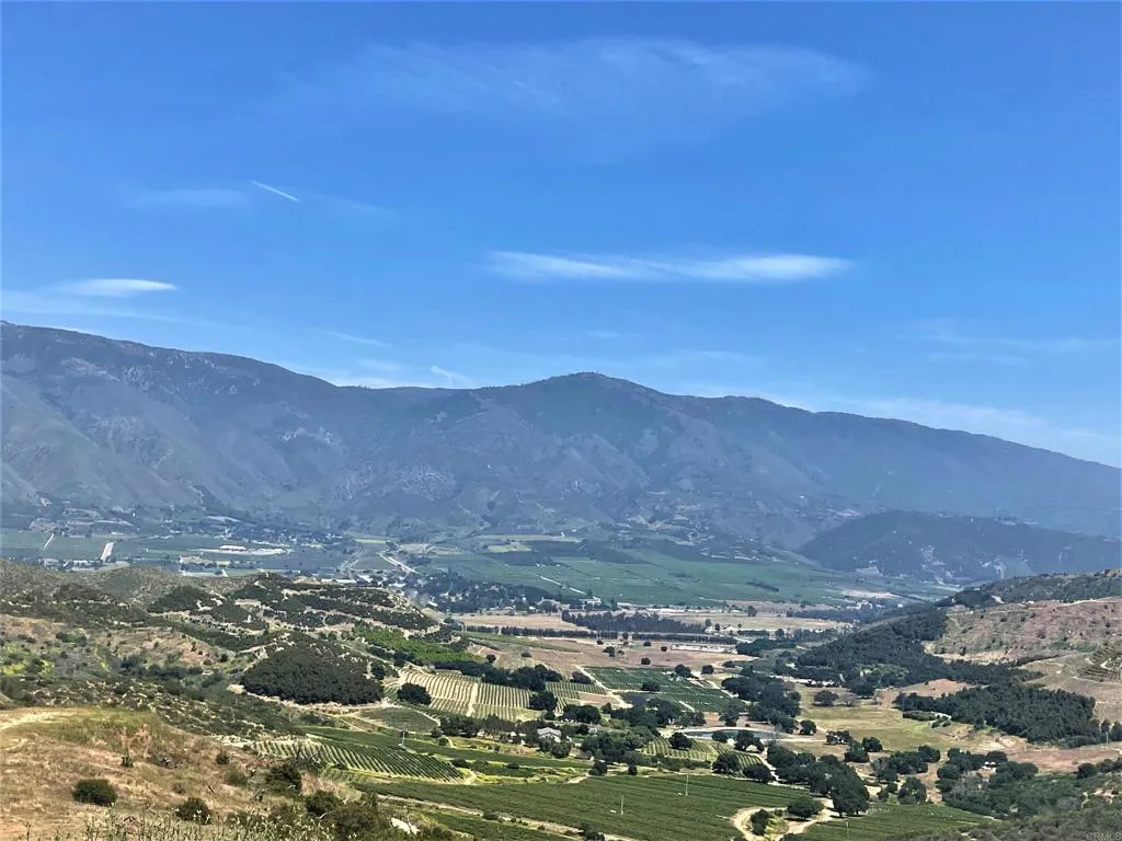 0 Vista Del Sage Road, Valley Center, California 92082 — photo 4