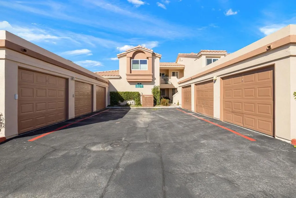 78145 Crimson Court, La Quinta, California 92253 — photo 5