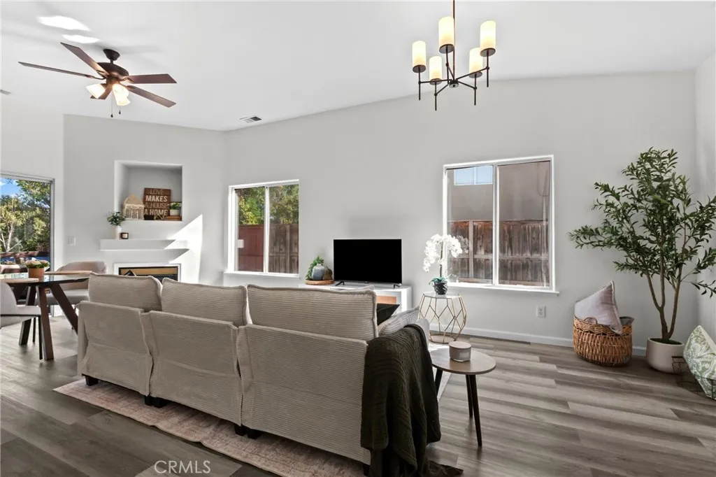 1214 Shadow Meadow, Paso Robles, California 93446 — photo 4