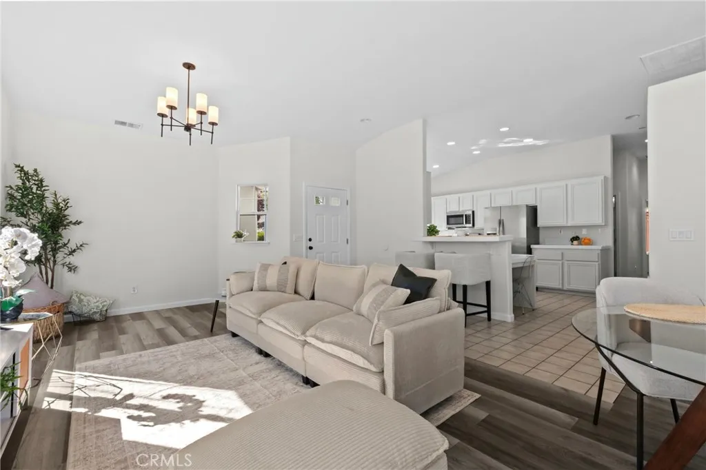 1214 Shadow Meadow, Paso Robles, California 93446 — photo 5