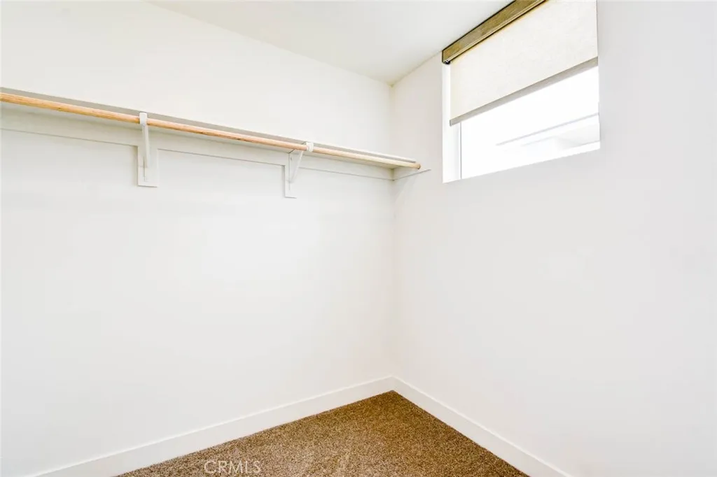 1814 E 1st Street 330, Santa Ana, California 92705 — photo 5