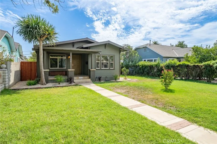 524 E D Street, Ontario, California 91764 — photo 4