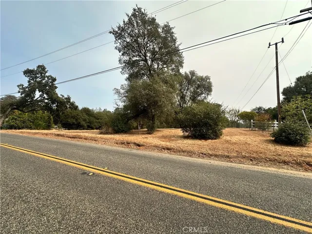 0 Mt. Ida, Oroville, California 95966 — photo 5