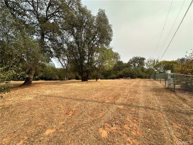 0 Mt. Ida, Oroville, California 95966 — photo 4