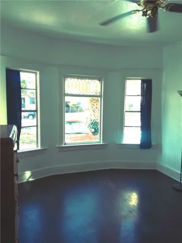 1100 E Salt Lake, Long Beach, California 90806 — photo 4