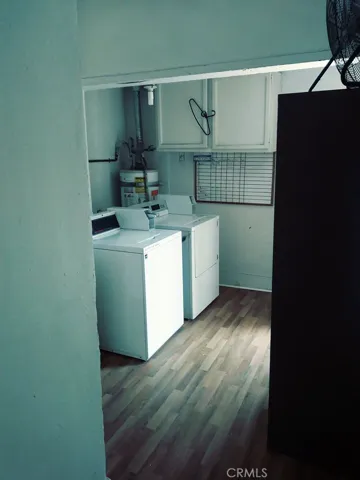 1100 E Salt Lake, Long Beach, California 90806 — photo 5