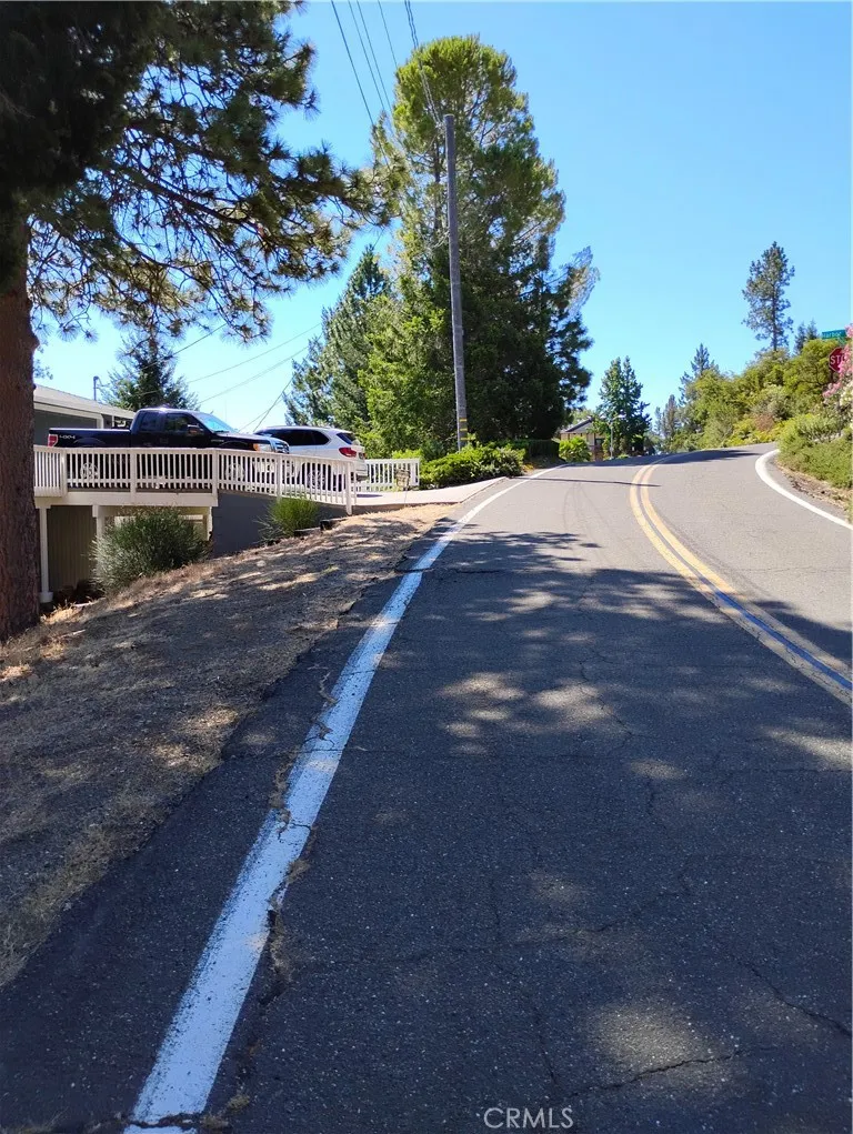 3556 Meadow Wood, Kelseyville, California 95451 — photo 4