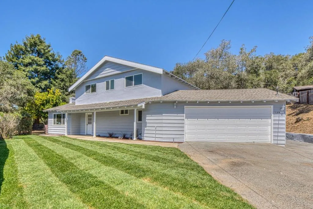 Property 1