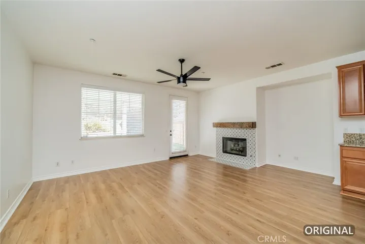26371 Delgado, Loma Linda, California 92354 — photo 5