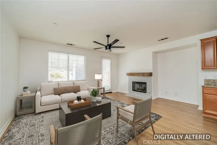 26371 Delgado, Loma Linda, California 92354 — photo 4
