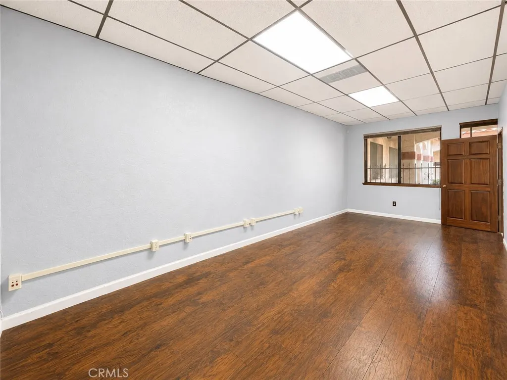 199 S Monte Vista 2, San Dimas, California 91773 — photo 4