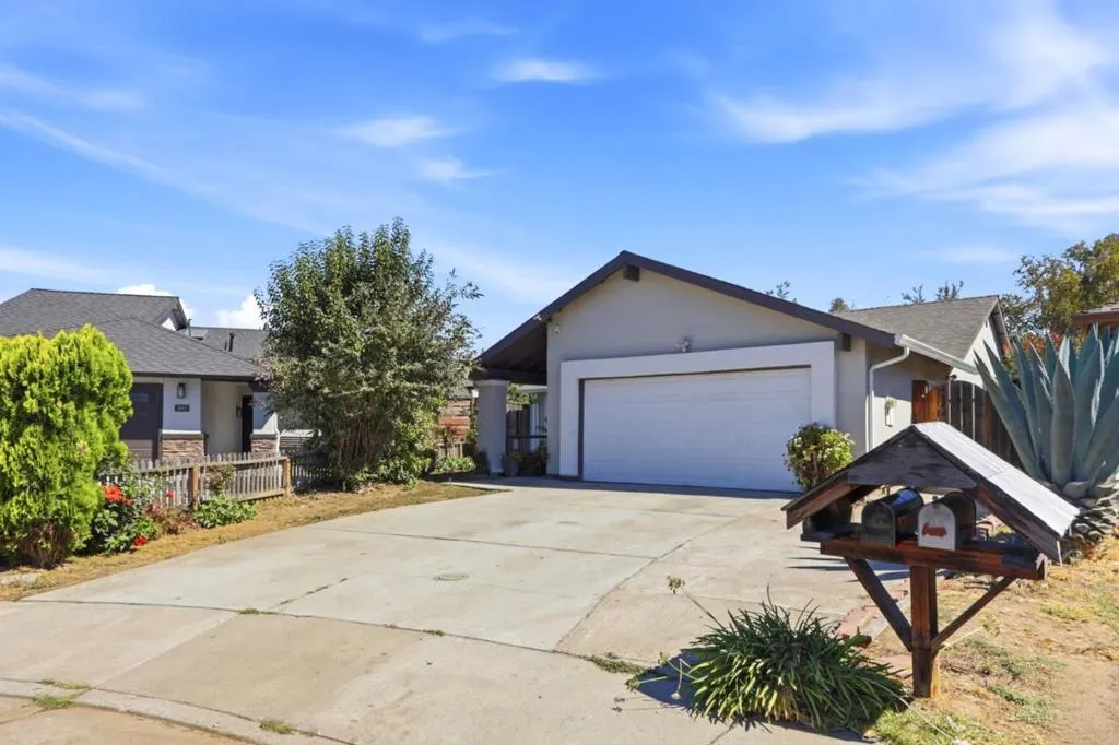 1051 Marianelli Court, San Jose, California 95112 — photo 4