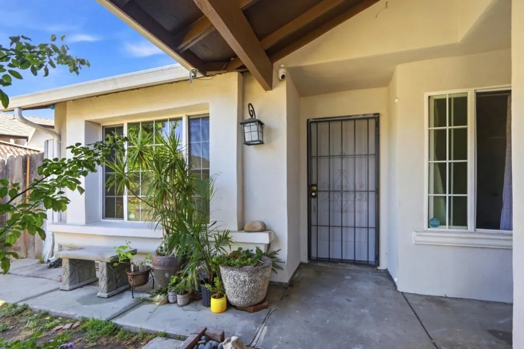1051 Marianelli Court, San Jose, California 95112 — photo 5