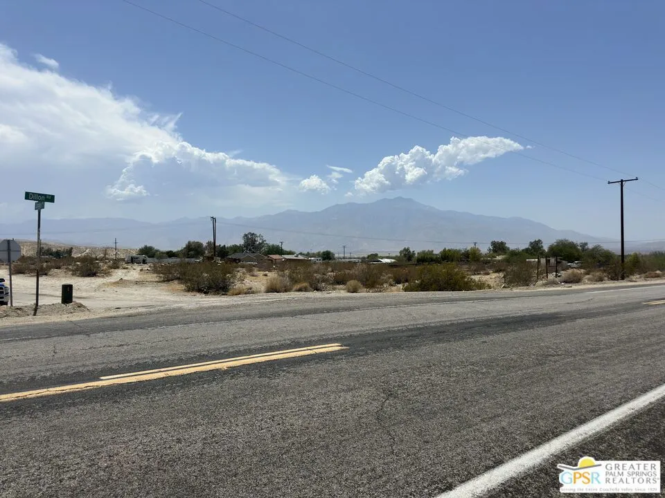 71455 Dillon Road, Desert Hot Springs, California 92241 — photo 5