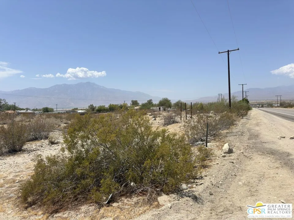 71455 Dillon Road, Desert Hot Springs, California 92241 — photo 4