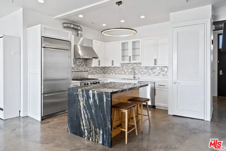 1544 12th Street 303, Santa Monica, California 90401 — photo 5