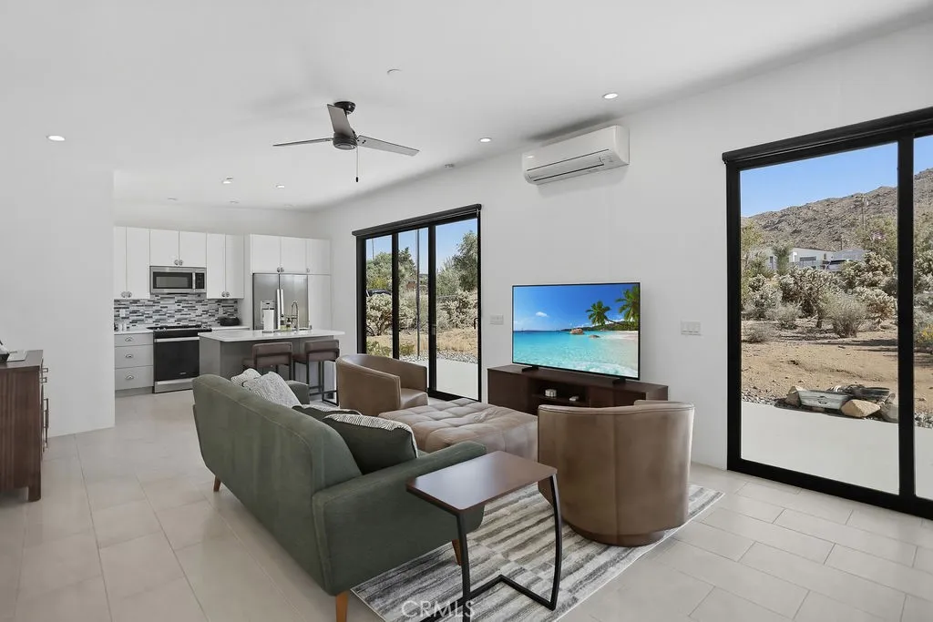 60194 La Mirada Trail, Joshua Tree, California 92252 — photo 4