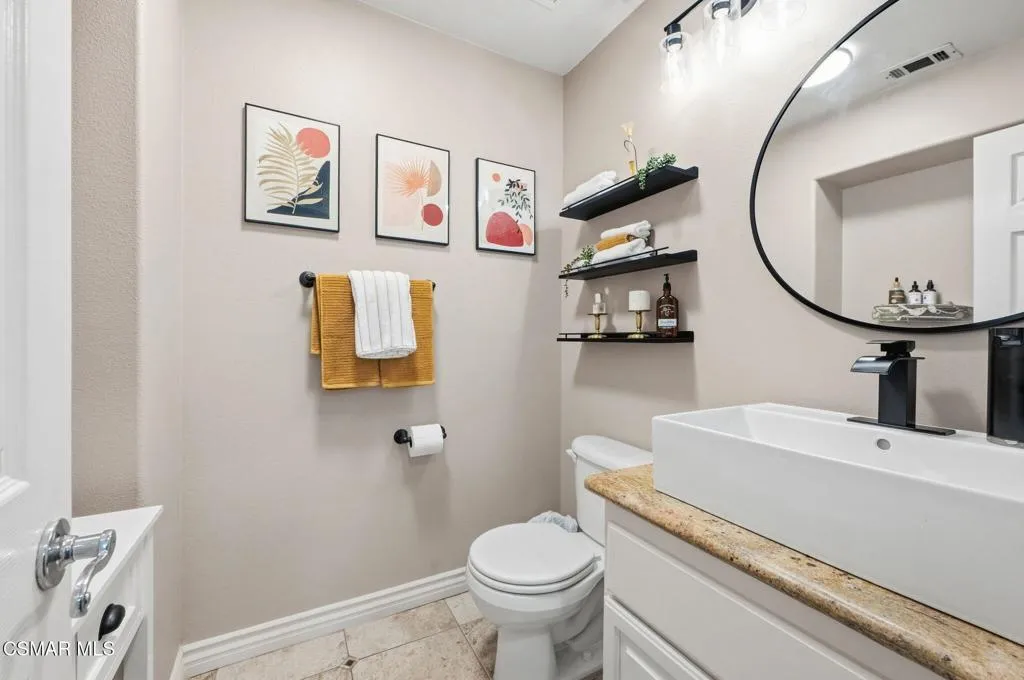 49-web-or-mls-2273-rudolph-dr 49-web-or-mls-2273-rudolph-dr