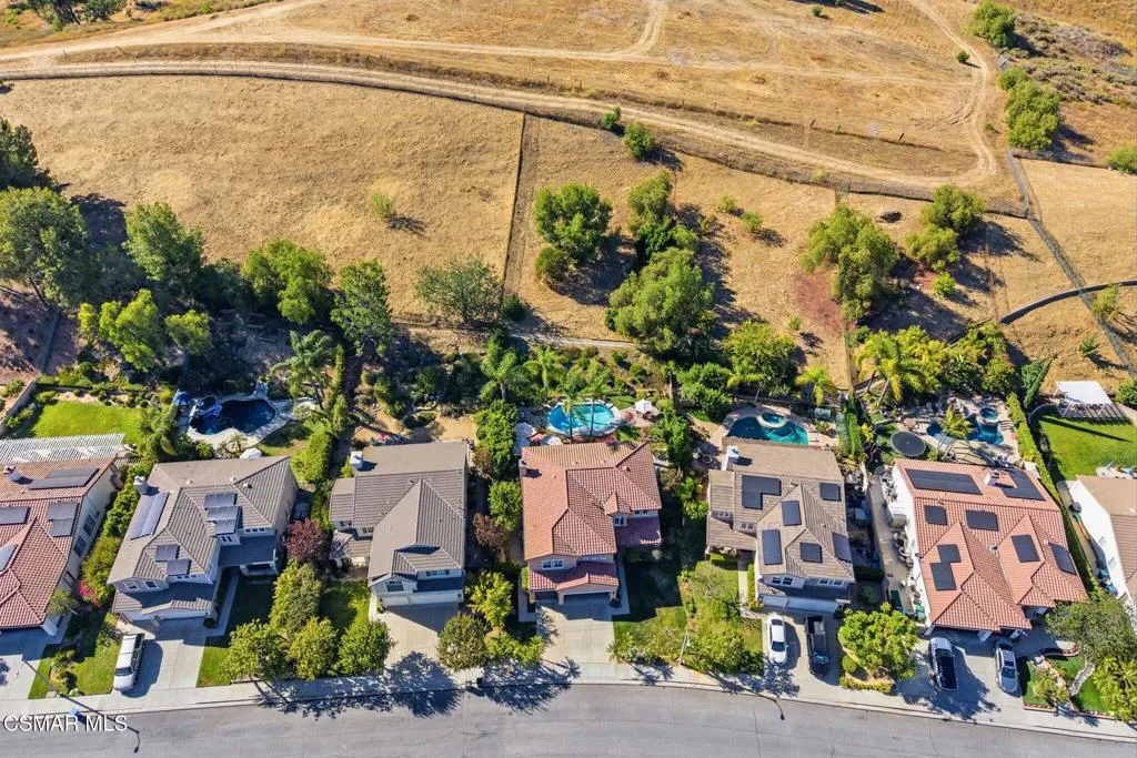 4-web-or-mls-2273-rudolph-dr 4-web-or-mls-2273-rudolph-dr