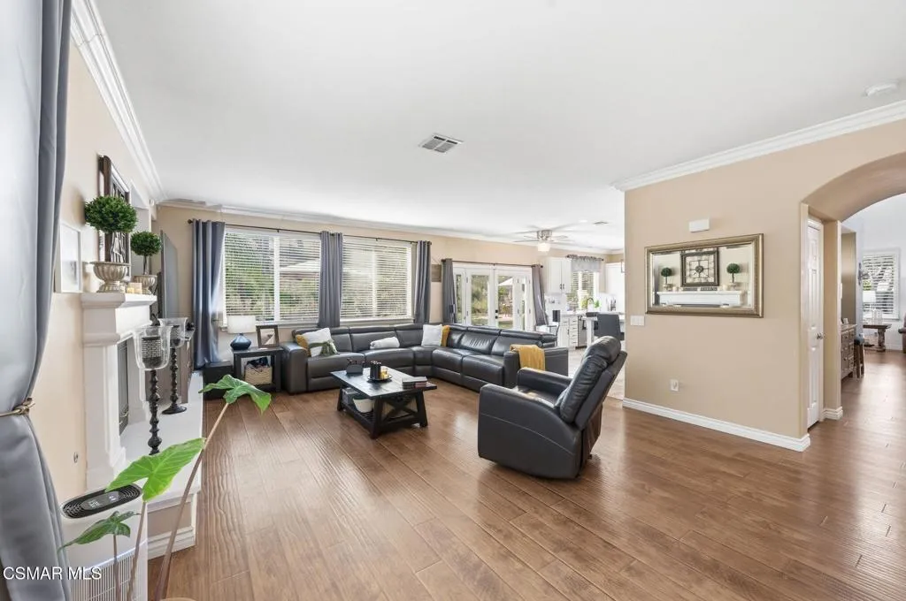 51-web-or-mls-2273-rudolph-dr 51-web-or-mls-2273-rudolph-dr