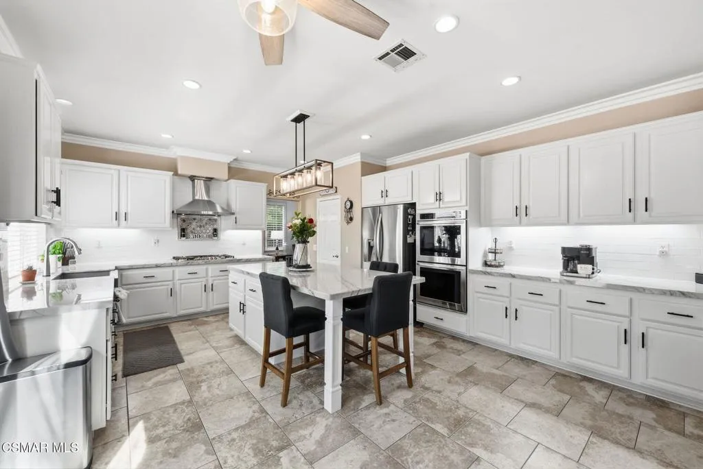 54-web-or-mls-2273-rudolph-dr 54-web-or-mls-2273-rudolph-dr