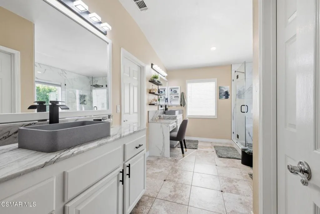 31-web-or-mls-2273-rudolph-dr 31-web-or-mls-2273-rudolph-dr