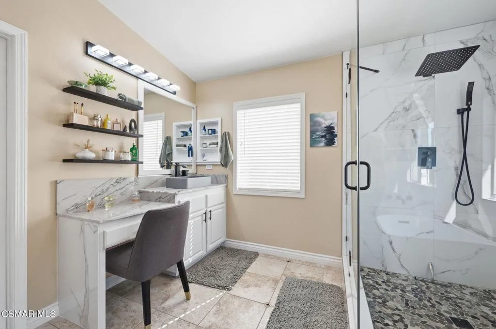 34-web-or-mls-2273-rudolph-dr 34-web-or-mls-2273-rudolph-dr
