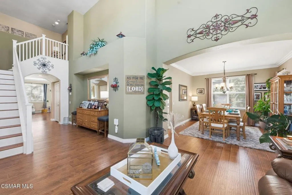 42-web-or-mls-2273-rudolph-dr 42-web-or-mls-2273-rudolph-dr