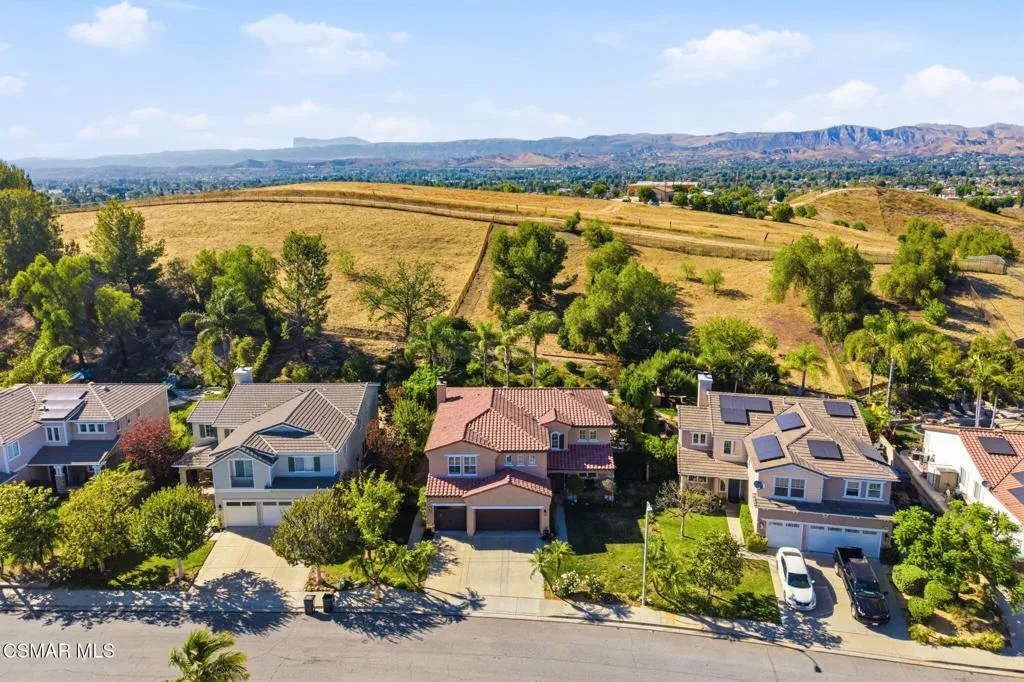 1-web-or-mls-2273-rudolph-dr 1-web-or-mls-2273-rudolph-dr
