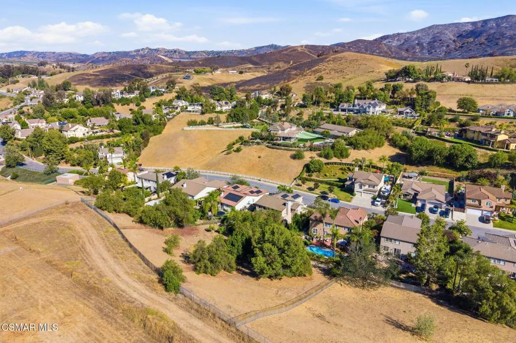 2-web-or-mls-2273-rudolph-dr 2-web-or-mls-2273-rudolph-dr