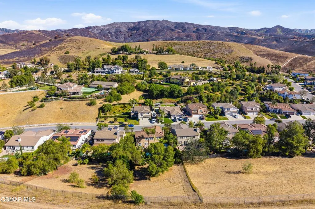 8-web-or-mls-2273-rudolph-dr 8-web-or-mls-2273-rudolph-dr
