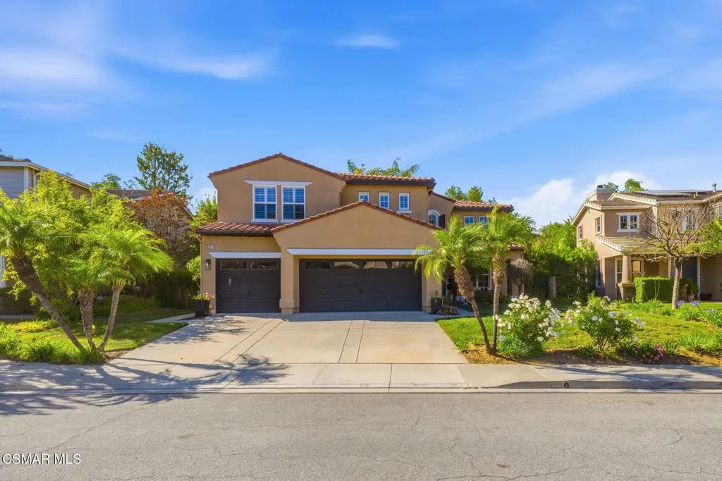 15-web-or-mls-2273-rudolph-dr 15-web-or-mls-2273-rudolph-dr