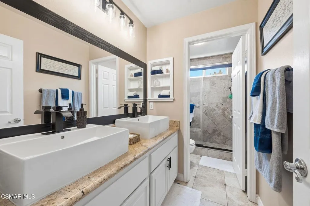 28-web-or-mls-2273-rudolph-dr 28-web-or-mls-2273-rudolph-dr