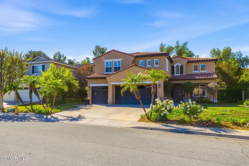 14-web-or-mls-2273-rudolph-dr 14-web-or-mls-2273-rudolph-dr