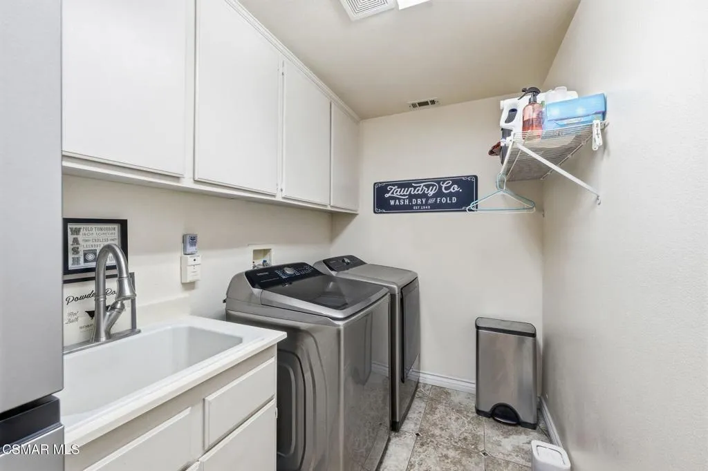 48-web-or-mls-2273-rudolph-dr 48-web-or-mls-2273-rudolph-dr