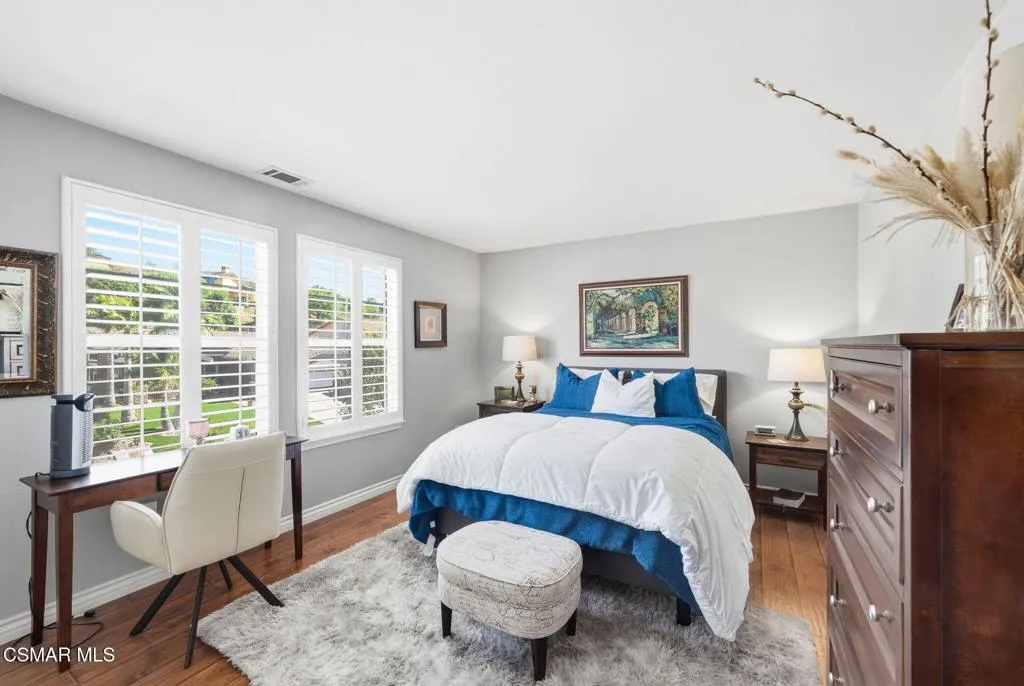 26-web-or-mls-2273-rudolph-dr 26-web-or-mls-2273-rudolph-dr