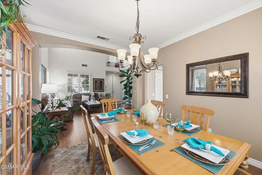 46-web-or-mls-2273-rudolph-dr 46-web-or-mls-2273-rudolph-dr