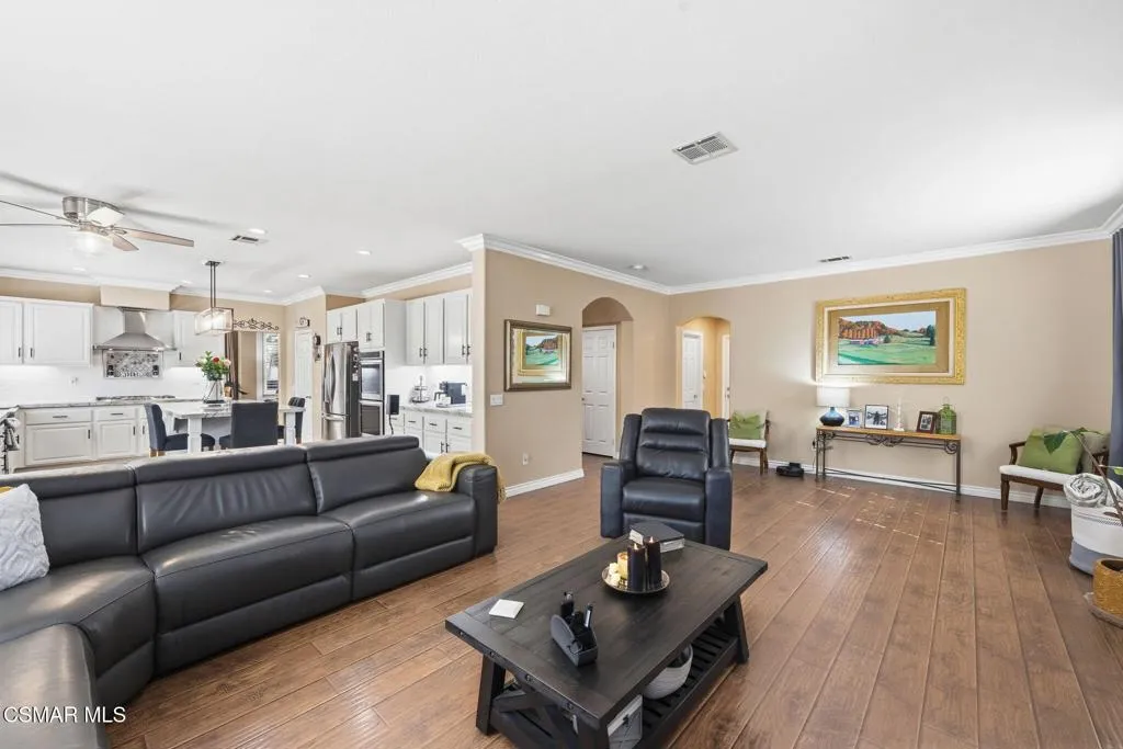 52-web-or-mls-2273-rudolph-dr 52-web-or-mls-2273-rudolph-dr