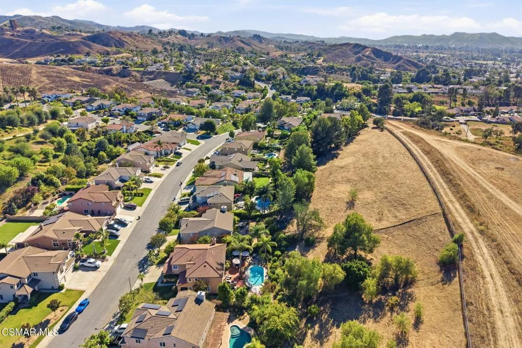 6-web-or-mls-2273-rudolph-dr 6-web-or-mls-2273-rudolph-dr