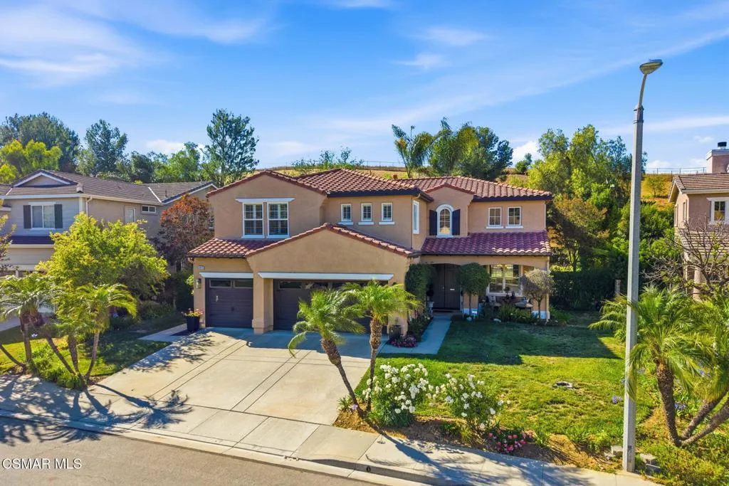 12-web-or-mls-2273-rudolph-dr 12-web-or-mls-2273-rudolph-dr