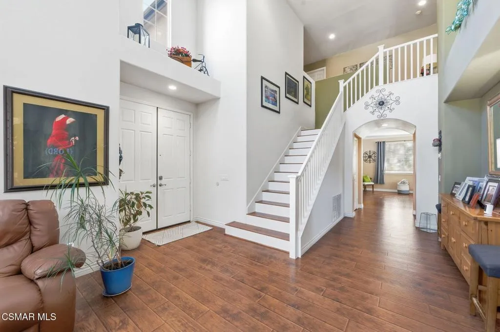 41-web-or-mls-2273-rudolph-dr 41-web-or-mls-2273-rudolph-dr