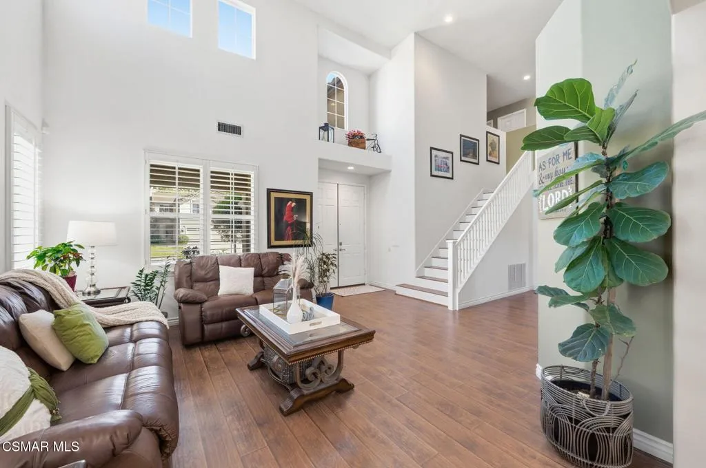 43-web-or-mls-2273-rudolph-dr 43-web-or-mls-2273-rudolph-dr