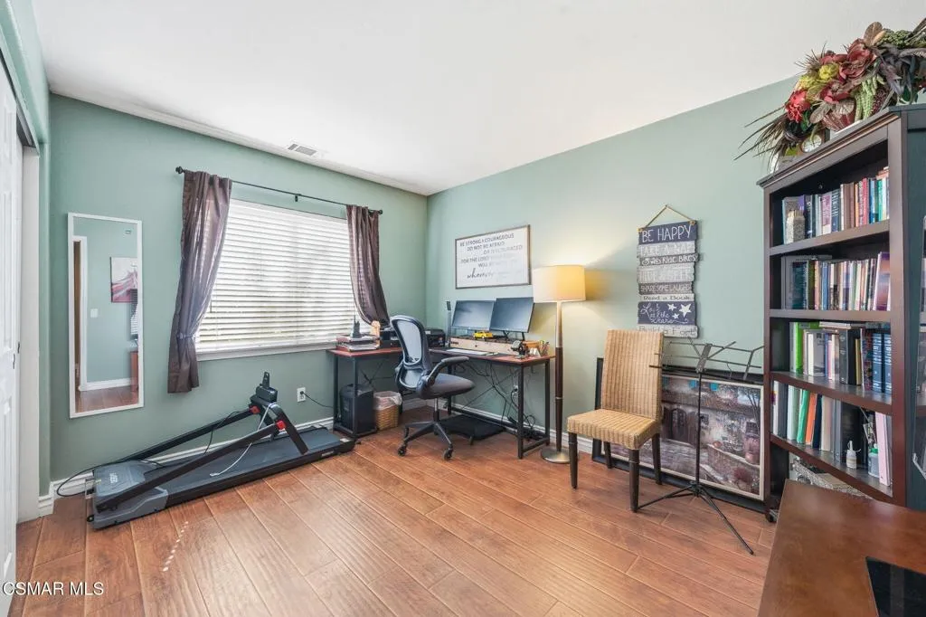 29-web-or-mls-2273-rudolph-dr 29-web-or-mls-2273-rudolph-dr
