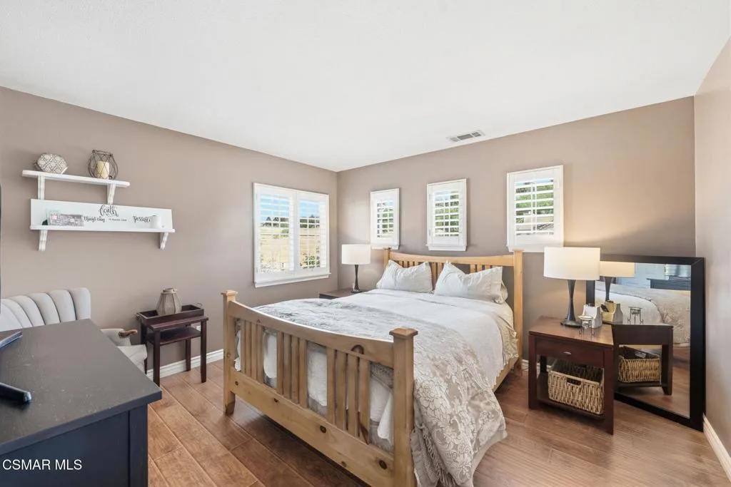 24-web-or-mls-2273-rudolph-dr 24-web-or-mls-2273-rudolph-dr