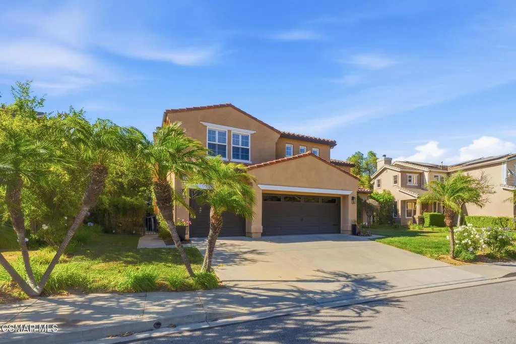 13-web-or-mls-2273-rudolph-dr 13-web-or-mls-2273-rudolph-dr