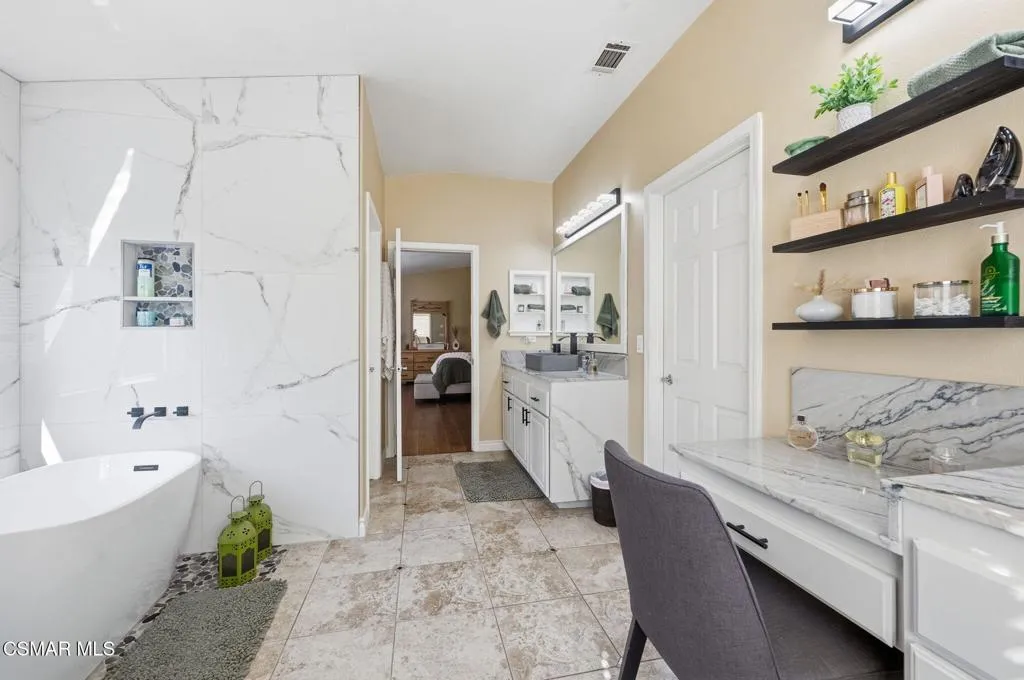 33-web-or-mls-2273-rudolph-dr 33-web-or-mls-2273-rudolph-dr