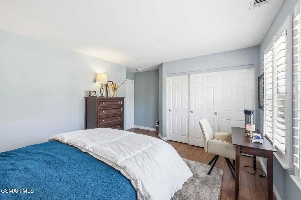 27-web-or-mls-2273-rudolph-dr 27-web-or-mls-2273-rudolph-dr