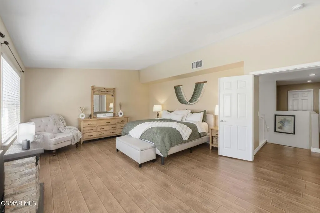36-web-or-mls-2273-rudolph-dr 36-web-or-mls-2273-rudolph-dr